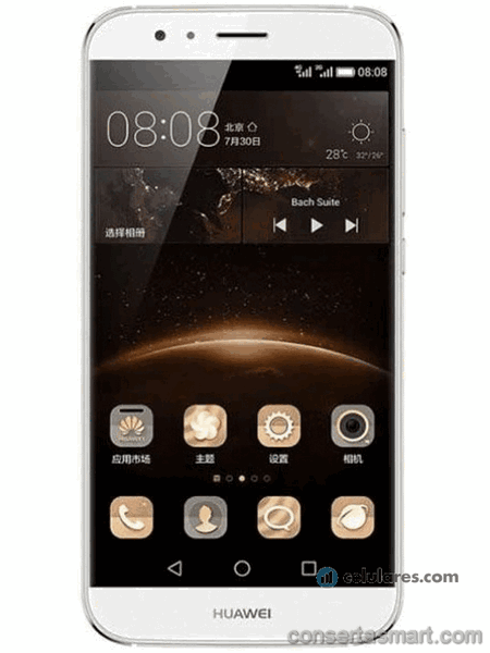 huawei-g7-plus