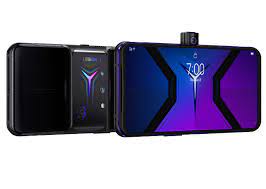 lenovo-legion-duel-2