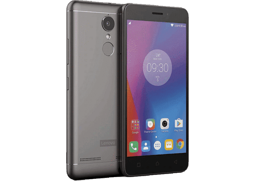 lenovo-vibe-k6
