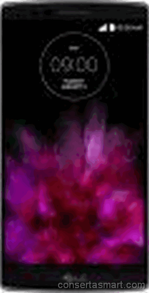 lg-g-flex-2