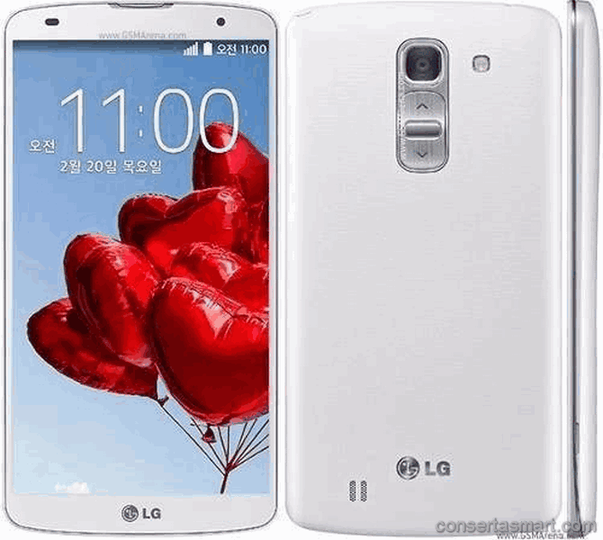lg-g-pro-2