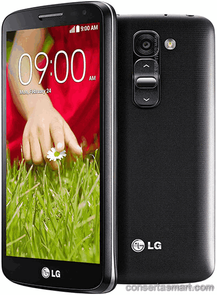 lg-g2-mini-lte-(tegra)
