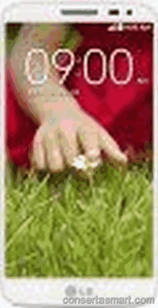 lg-g2-mini-lte