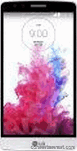 lg-g3-beat