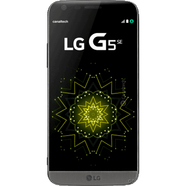 lg-g5-se