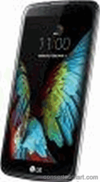 lg-k10-lte