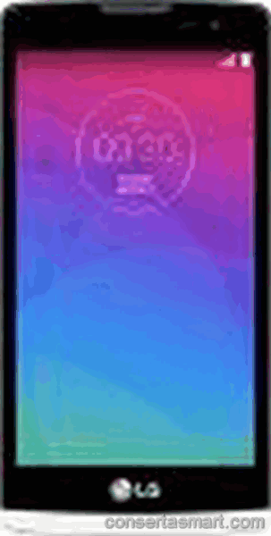 lg-leon-4g