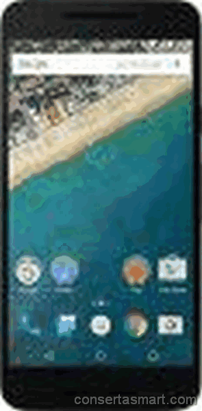 lg-nexus-5x