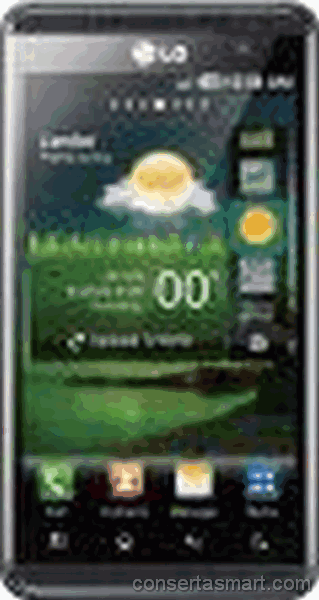lg-optimus-3d