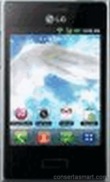 lg-optimus-l3