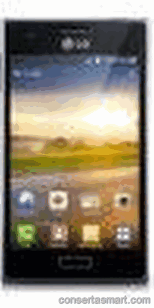lg-optimus-l5
