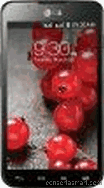 lg-optimus-l7-ii-dual