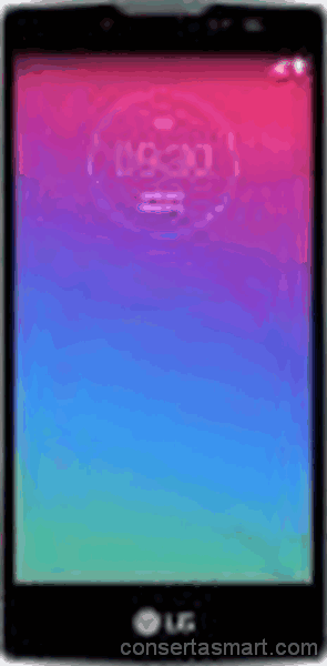 lg-volt-tv