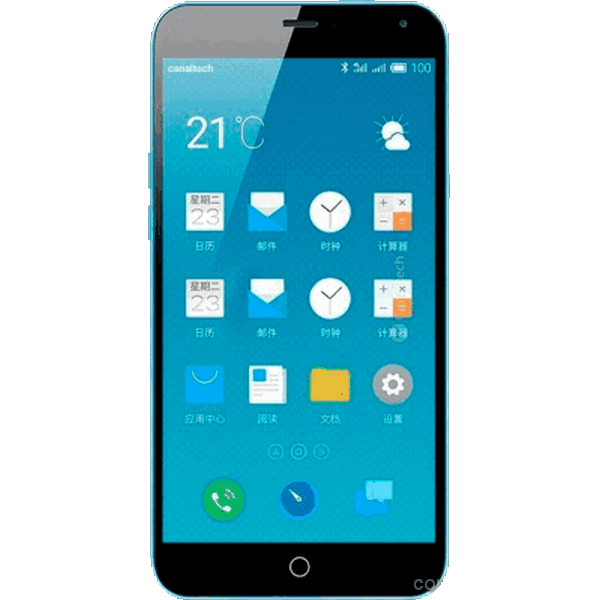 meizu-m1-note