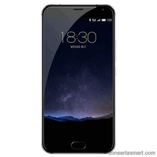 meizu-pro-5-64-gb