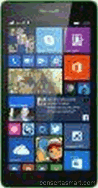 microsoft-lumia-535