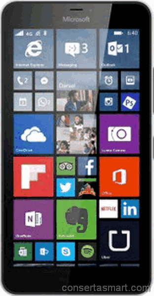 microsoft-lumia-640-xl-lte