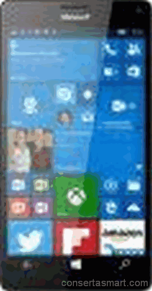 microsoft-lumia-950-xl