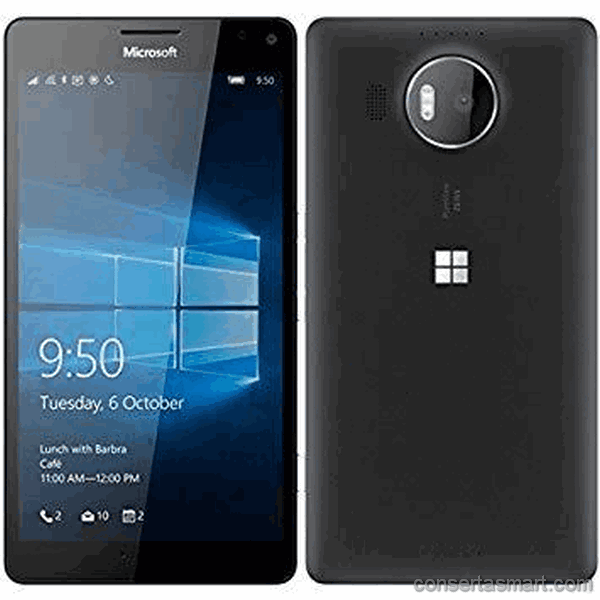microsoft-lumia-950