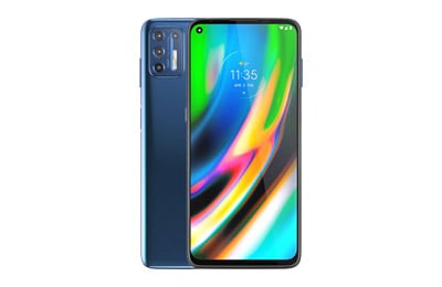 moto-g9-plus