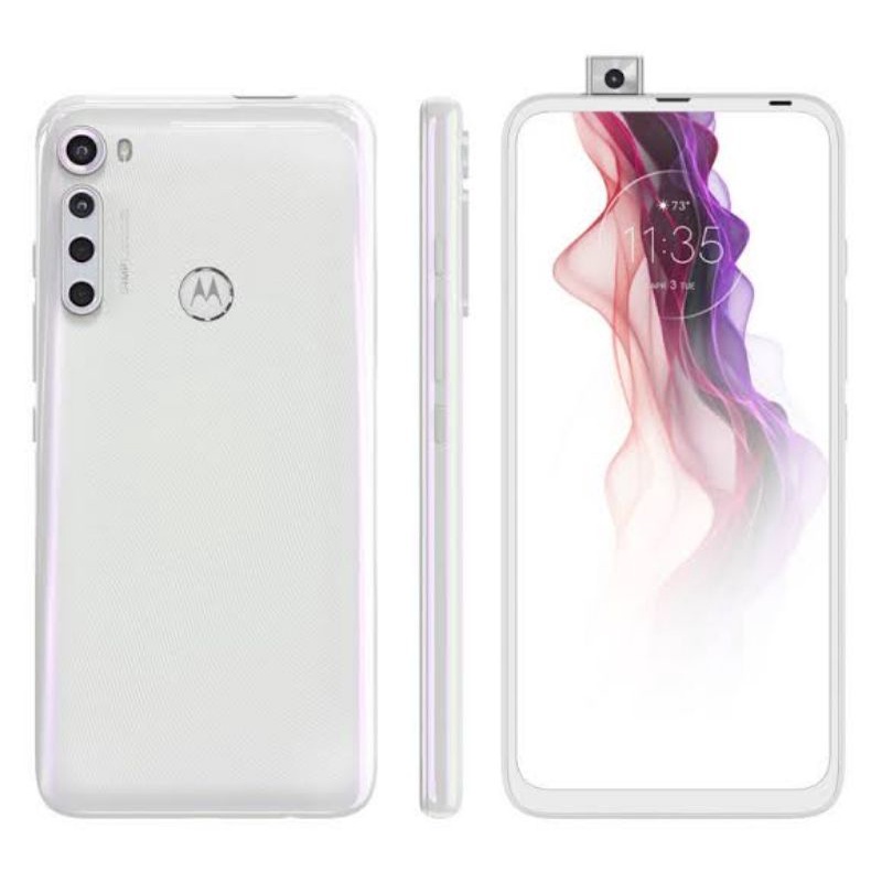 moto-one-fusion-plus