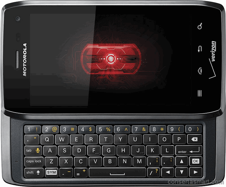motorola-droid-4