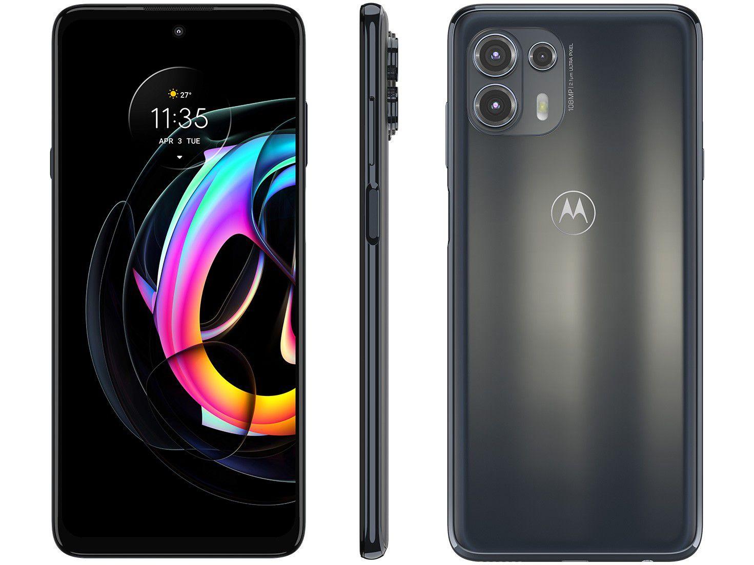 motorola-edge-20-lite