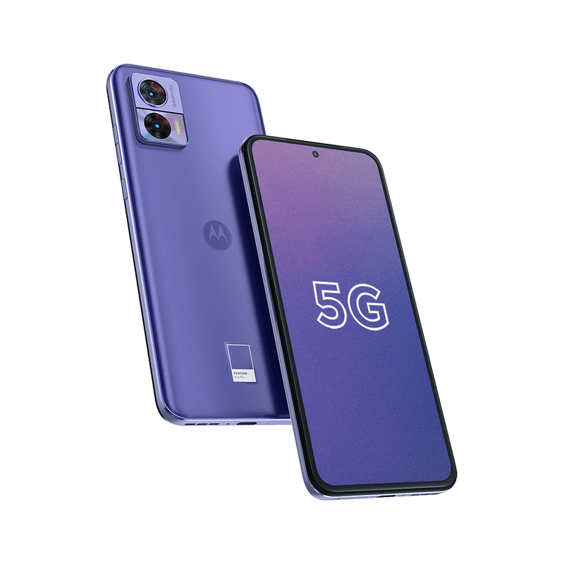motorola-edge-30-neo