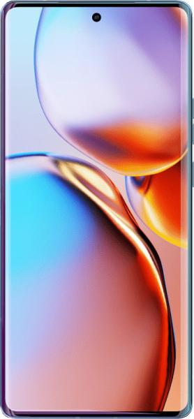 motorola-edge-40-pro