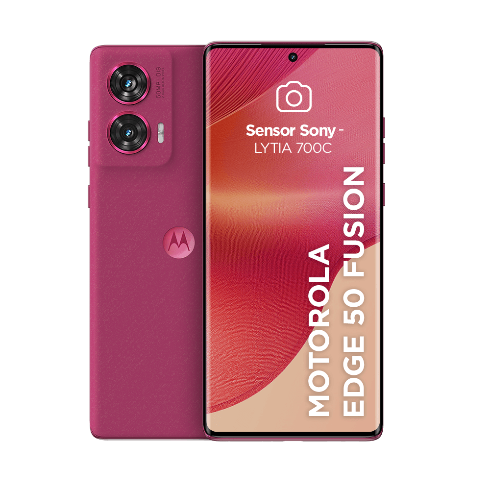 motorola-edge-50-fusion