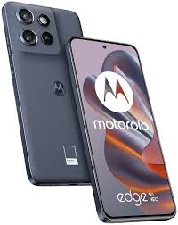 motorola-edge-50-neo