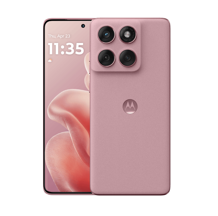 motorola-edge-60-fusion
