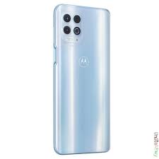 motorola-edge-s