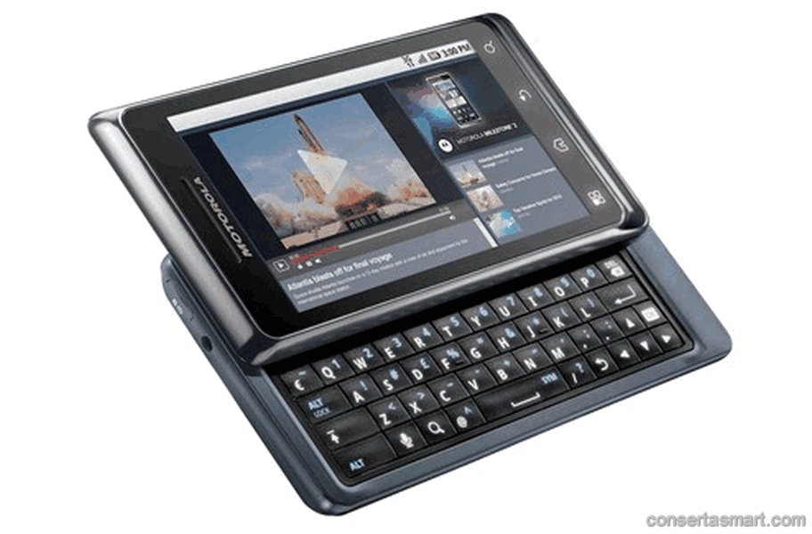 motorola-milestone-2