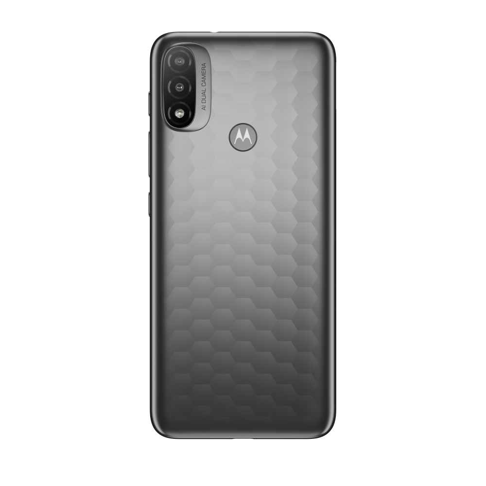 motorola-moto-e20