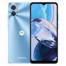 motorola-moto-e22