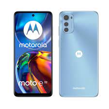 motorola-moto-e32