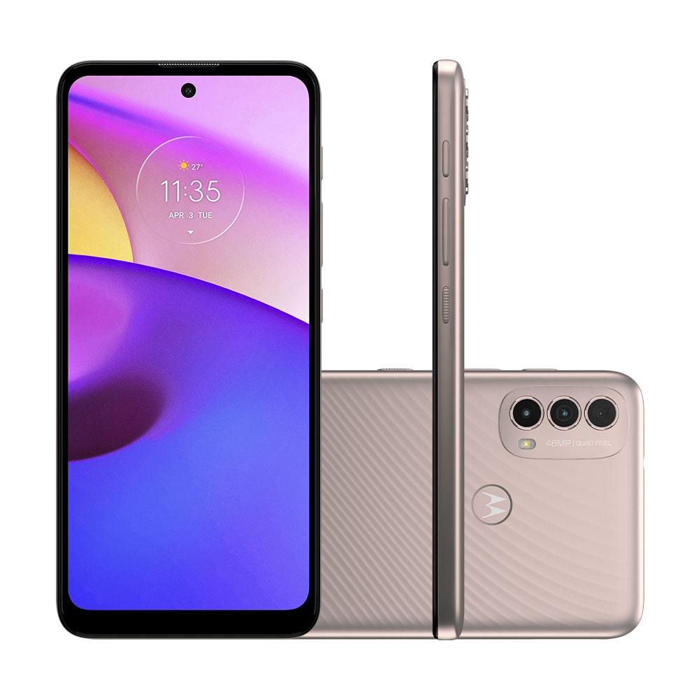motorola-moto-e40