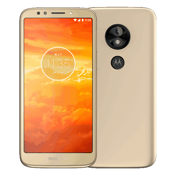 motorola-moto-e5-play