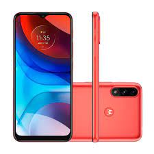 motorola-moto-e7-power