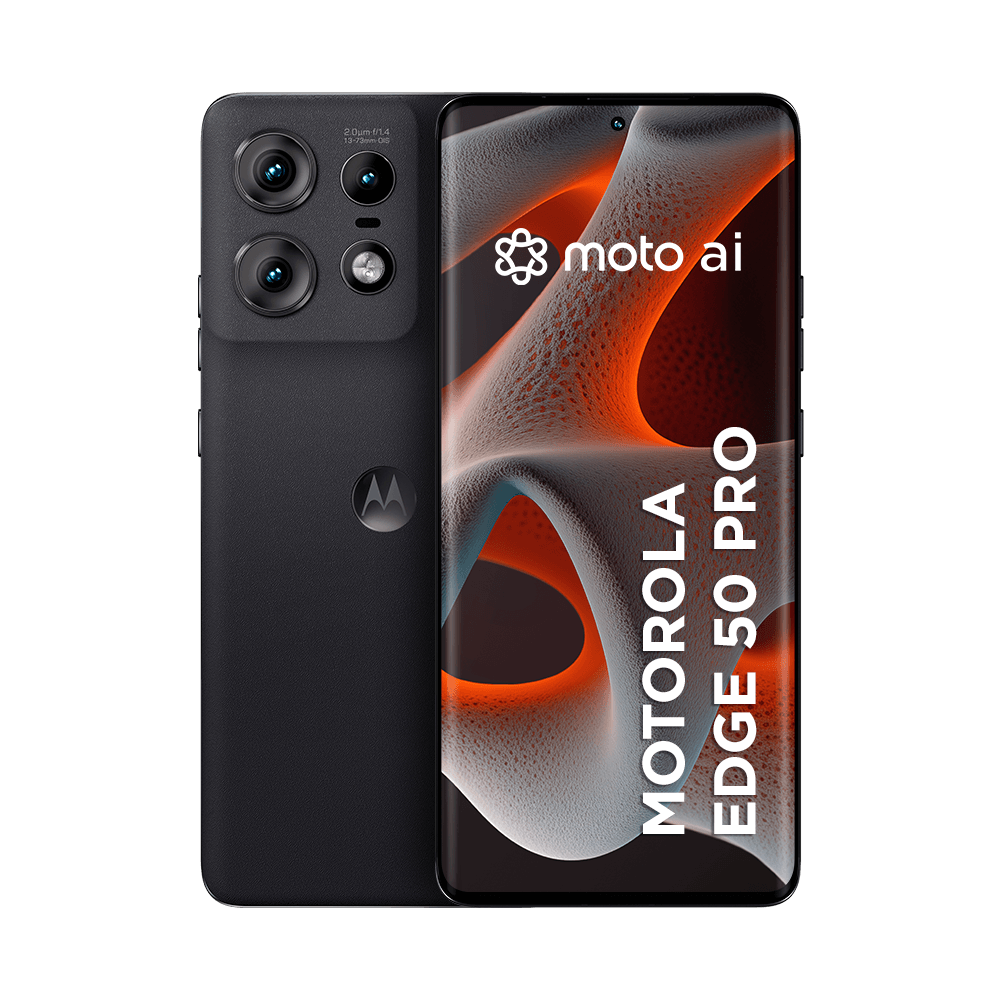 motorola-moto-edge-50-pro