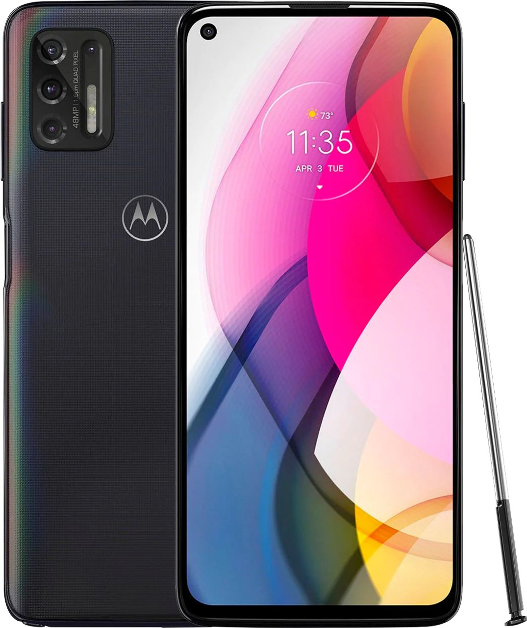 motorola-moto-g-stylus-(2021)