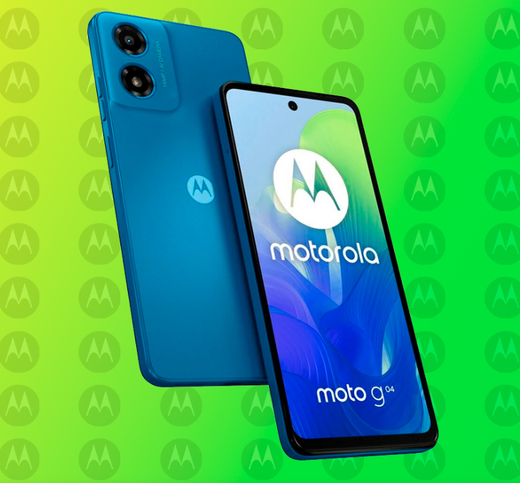 motorola-moto-g04