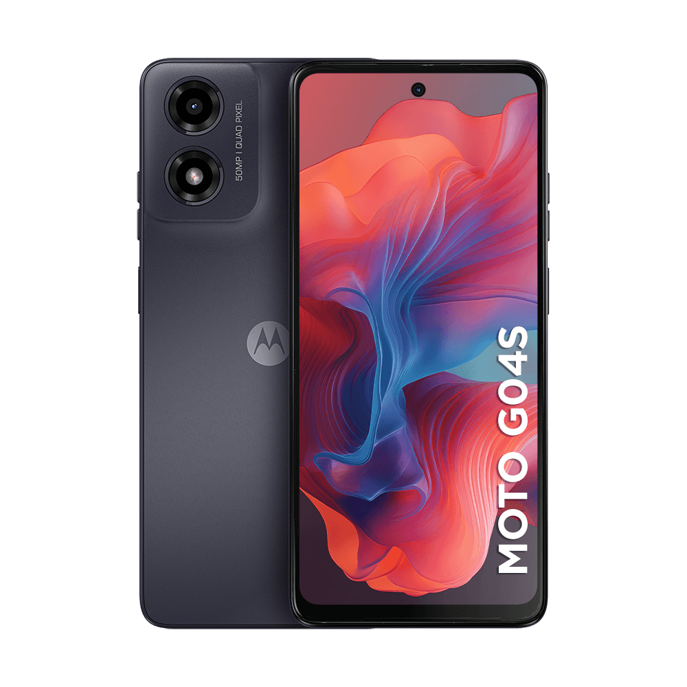 motorola-moto-g04s