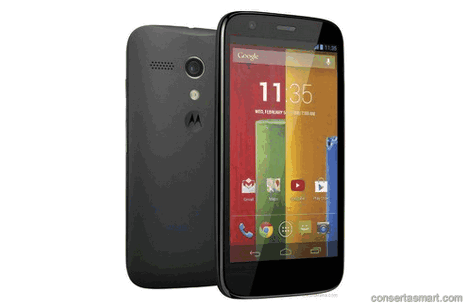 motorola-moto-g1