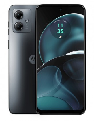 motorola-moto-g14