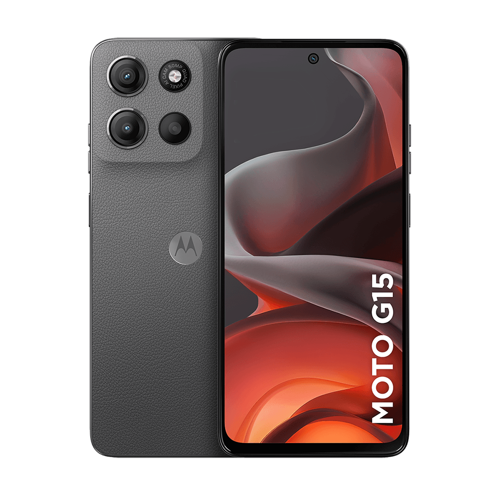 motorola-moto-g15