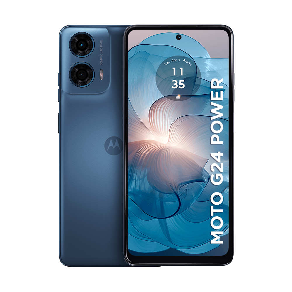 motorola-moto-g24-power