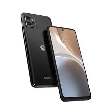 motorola-moto-g32