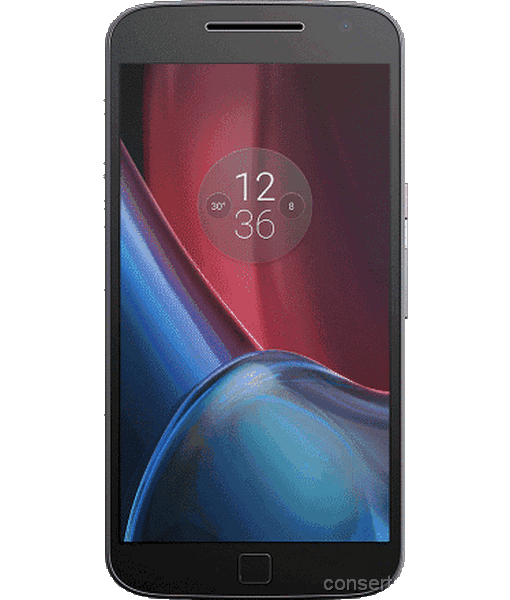 motorola-moto-g4-plus